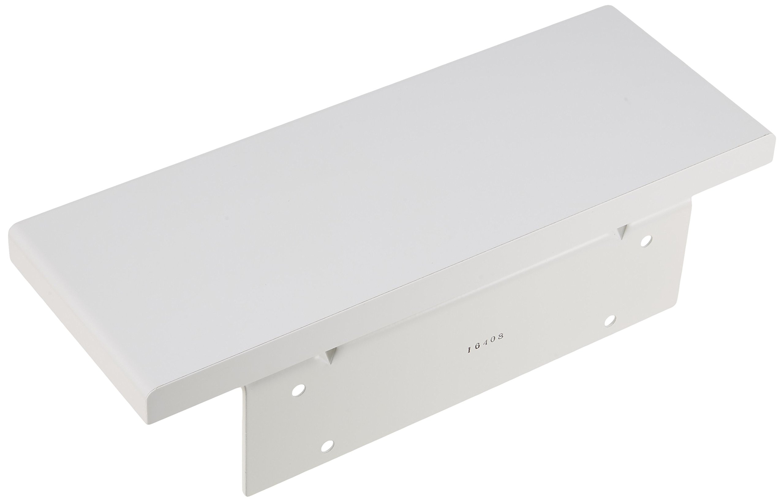 TOTO 紙巻器 棚付き(木質) ステンレス製 ホワイト YH402FMR#NW1 w17b8b5 Amazon.co.jp: TOTO 紙巻器 棚付き(木質) ステンレス製 ホワイト